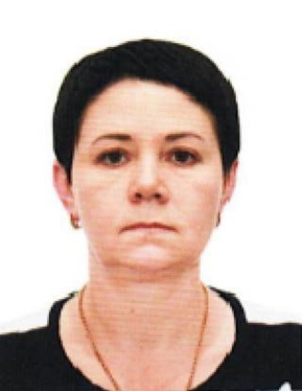 Биатова Евгения Михайловна.